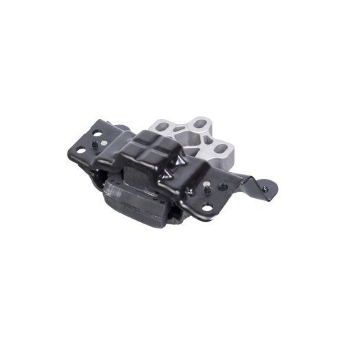 Coxim Motor Vw Golf 2.0 16v 2012/... Lado Esquerdo N.o. 5q0199555bk