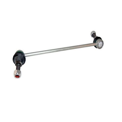 Bieleta Estabilizador Nissan Sentra 2013/.... Dianteiro