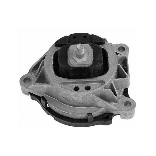 Coxim Motor