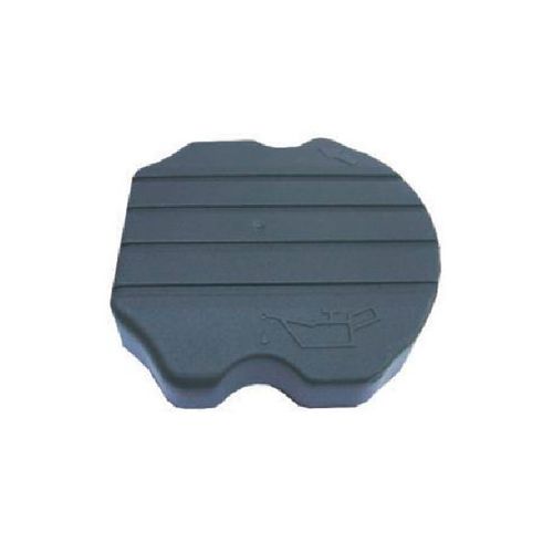 Tampa Respiro Oleo Astra/vectra/s10/blazer/z