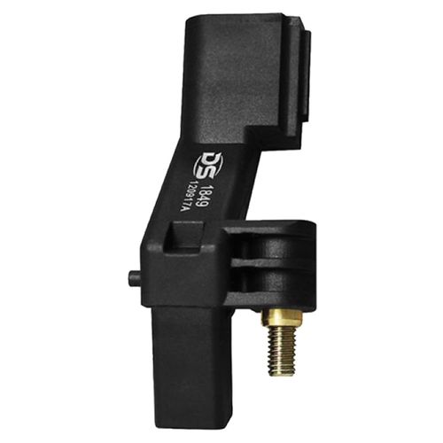 Sensor Rotação Vw Gol 2009 a 2014 - 1310494 - 1849