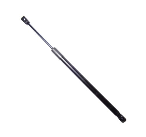 Amortecedor Porta Mala Focus Hatch 2002 em diante Yiming BMG17001