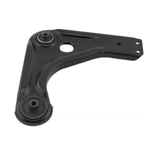 Amortecedor Traseiro Esquerdo / Direito Palio 2012 até 2017 Nakata HG 31208