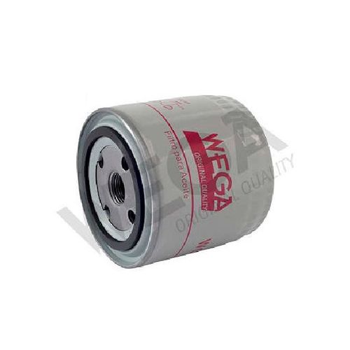 Filtro Oleo Cherokee 2.5 Diesel .../01