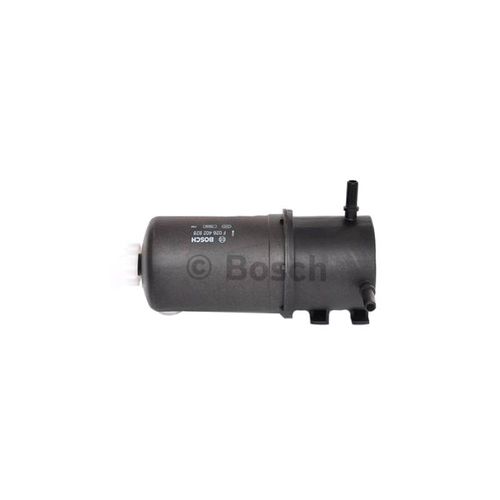 Filtro Combustivel Vw Amarok 2.0 Turbodiesel 2010/...