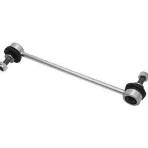 Bieleta Estabilizador Nissan Tiida Tds