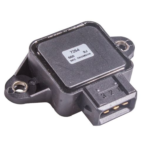 Sensor Posição Borboleta Peugeot 806 1998 a 2001 - 1331116 - 7254