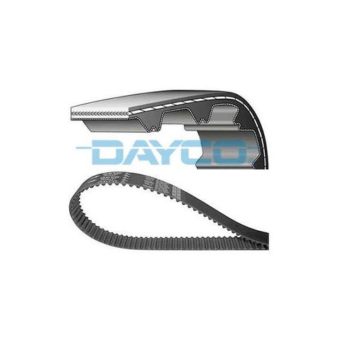 Correia Comando Mazda Mx3 1.6 16v 93/94 / Mxs