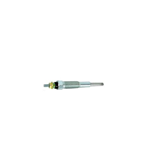 Vela Aquecedora Topic/ Besta 2.2/ GS 2.7 K2700