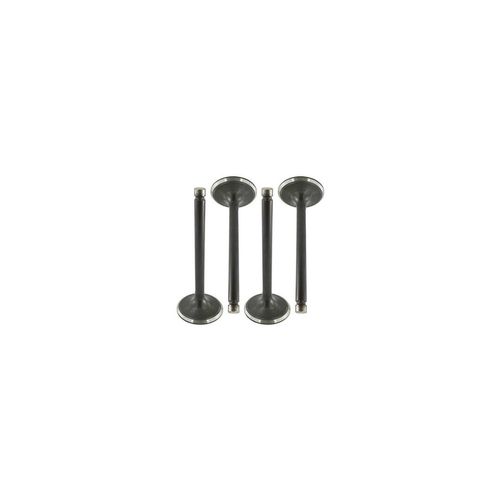 Válvula Admissão Besta GS 3.0 44 Mm C/4