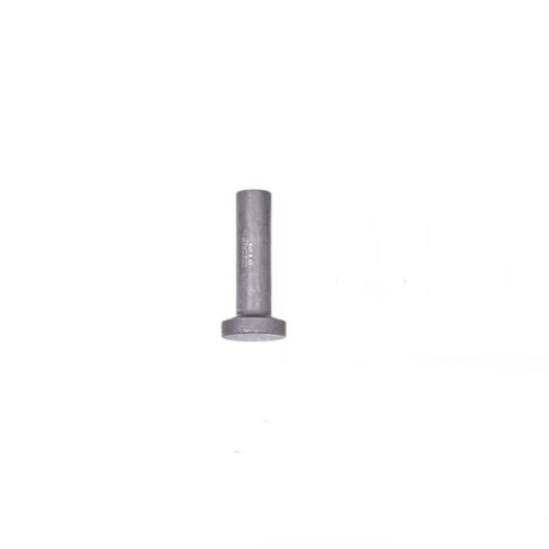 Tucho Mecânico Topic/ Besta 2.7/ GS 2.7/ GS 3.0/ K2400/ K2700