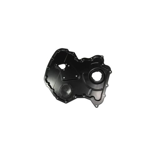 Tampa Frontal Motor (Distribuição) Transit 2.4 16v 08/...