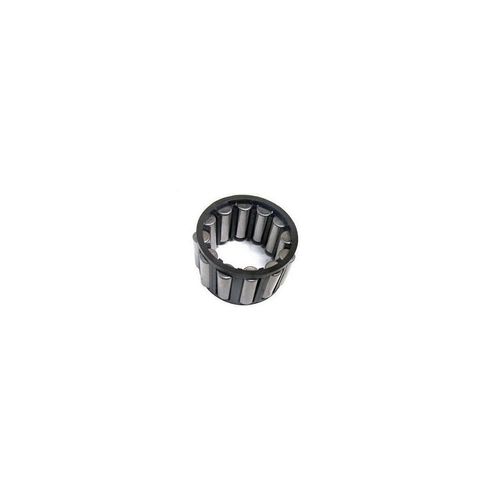 Rolamento Eixo Piloto Ponta Agulha Topic/ Besta 2.7/GS 2.7/GS 3.0/K2400