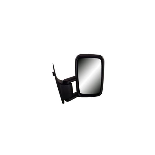Retrovisor Manual LD Sprinter .../12