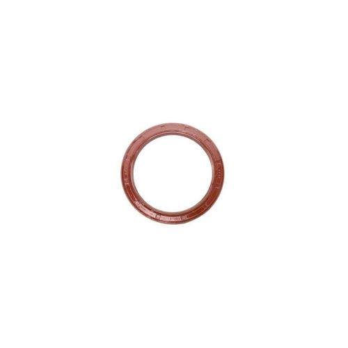Retentor Polia Diant Sprinter 311/ 415/ 515 12/... (60x75x8,5)