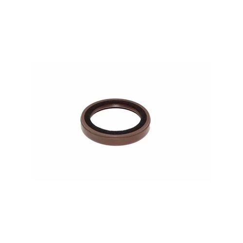 Retentor Motor Diant (Polia)/ Roda Diant Besta 2.7/ GS 2.7/ GS 3.0 53 X 69,85 X 11
