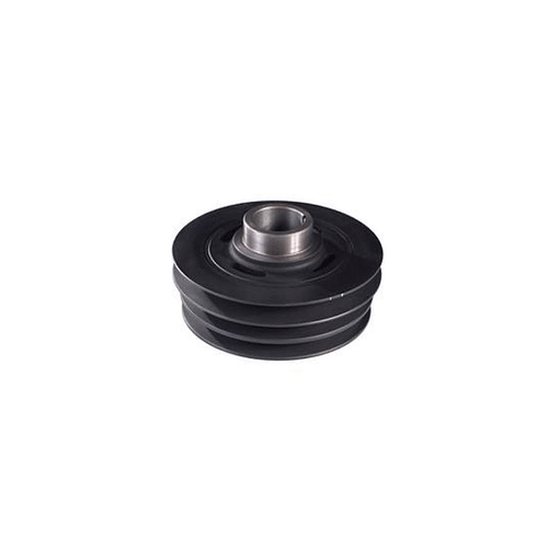 Polia Virabrequim Besta GS 2.7 GS 3.0 Bongo K2700