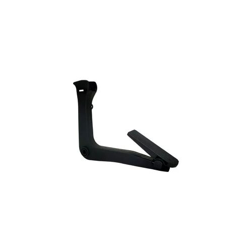 Pedal Acelerador Sprinter 97/02