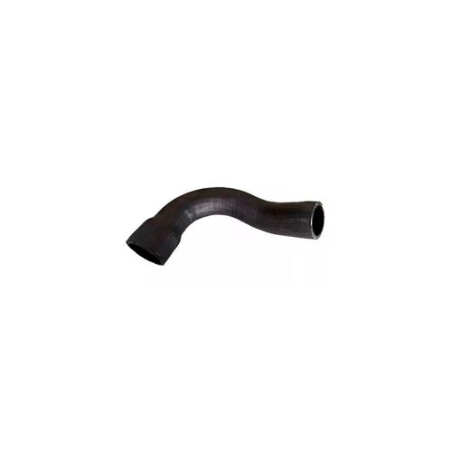 Mangueira Sucção Intercooler LD Sprinter