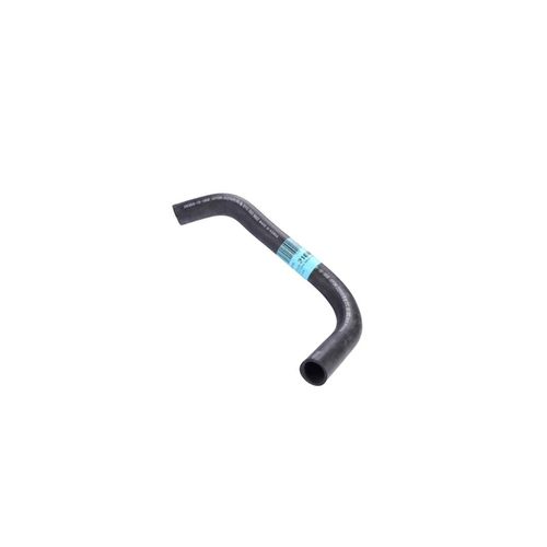 Mangueira Radiador Inferior Besta GS 3.0 Bongo K2700
