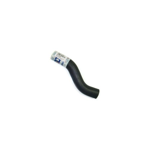 Mangueira Radiador Inf Besta 2.7