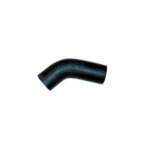 Mangueira Intercooler (Menor) Sprinter 311/ 313 CDI