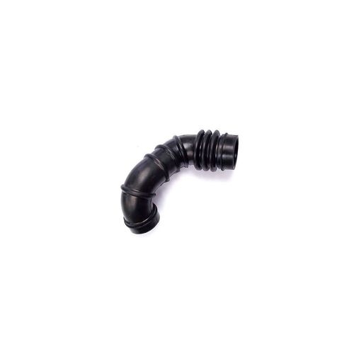 Mangueira Filtro Ar Inf Besta GS