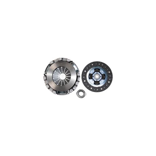 Kit Platô Disco Embreagem C/Rol  Besta 2.7/GS2.7/ GS 3.0/ K2700