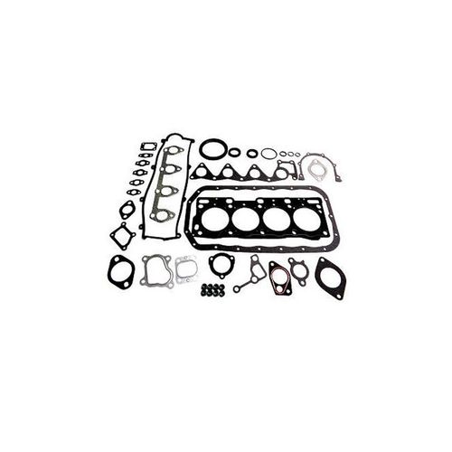 Junta Motor C/ Retentor Sportage 2.0 TDI 98/03