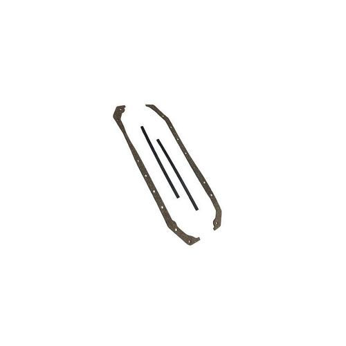 Junta Carter (Fibra) bongo K2400 2.4 93/97