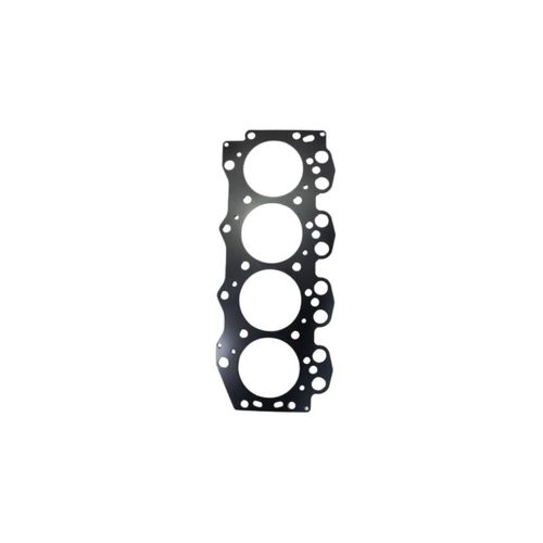 Junta Cabeçote Metal Besta GS 2.7/K2700