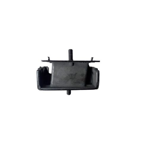 Coxim Motor (Gde) Besta GS 2.7/ GS 3.0