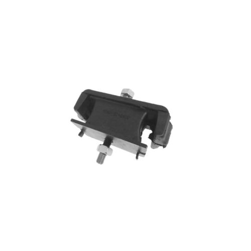 Coxim Motor Besta 2.7