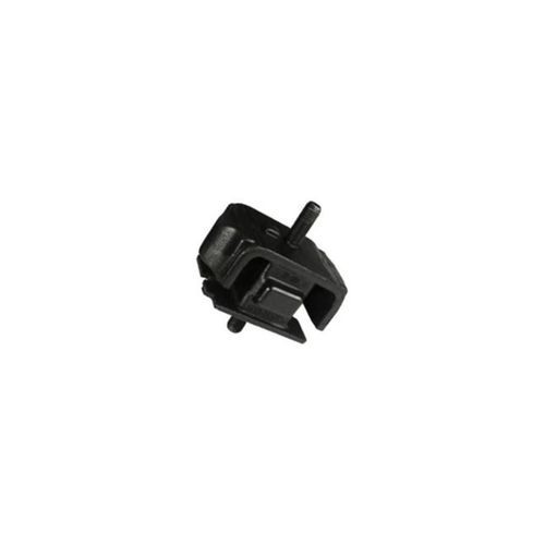 Coxim Câmbio Besta GS 2.7/3.0 K2700 K2500 .../11