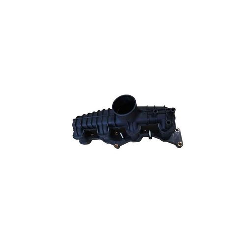 Coletor Admissão Besta GS 2.7/ GS 3.0/ K2700