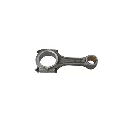 Biela Besta GS 2.7