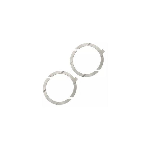 Arruela De Encosto STD Besta GS 2.7/ K2700