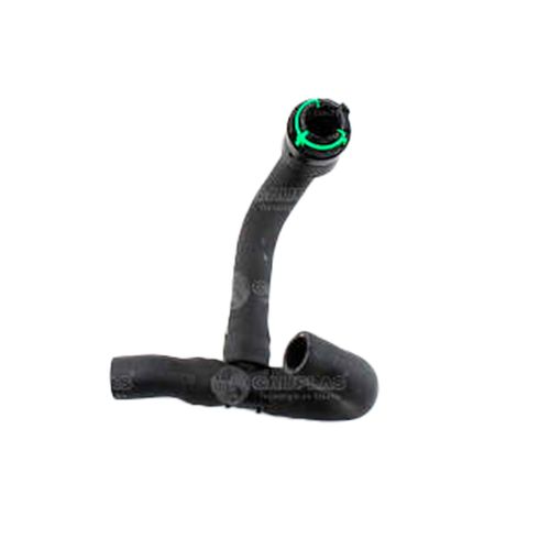 Mangueira Ar Quente Gm Vectra 2004 a 2005 - 1100989 - 4652