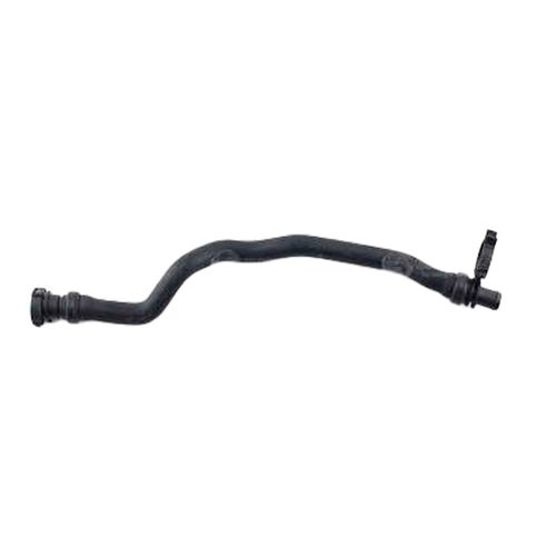 Mangueira Aquecedor Ford Ka 2014 a 2018 - 1101284 - 11463