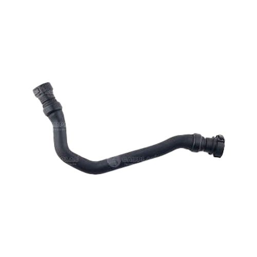 Mangueira Aquecedor Ford Ka 2014 a 2021 - 1101282 - 11462