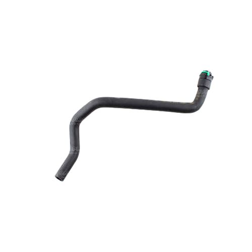 Mangueira Aquecedor Gm Vectra 2003 a 2004 - 1101384 - 13588