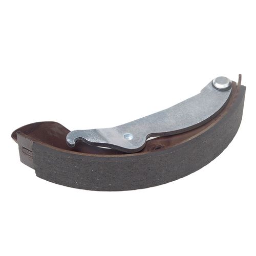 Sapata Freio Gm Corsa 1994 a 2023 - 1102871 - 2649CPA