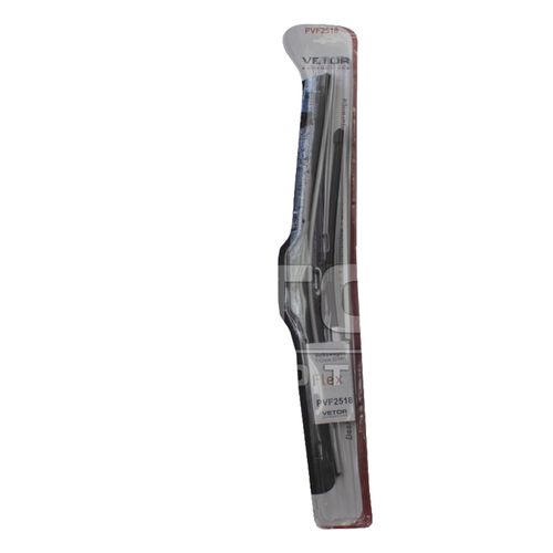 Palheta Limpador Para-Brisa Vw T-cross 2019 a 2023 - 1291445 - PVF2518