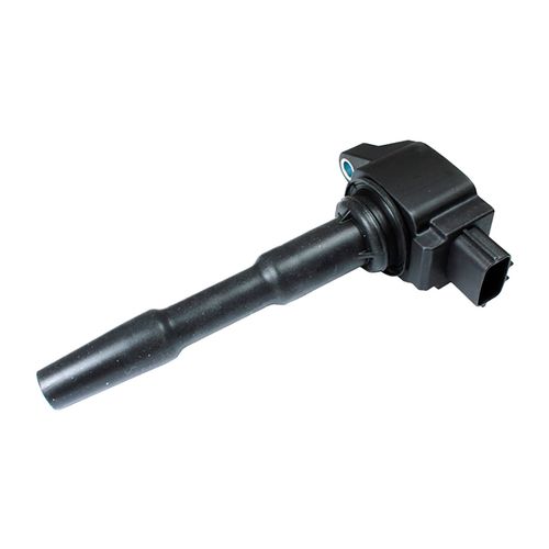 Bobina Ignição Nissan March 2015 a 2020 - 1290717 - GC4404
