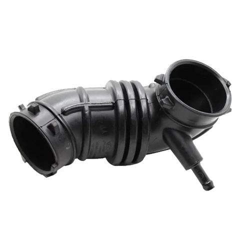 Mangueira Filtro Ar Hyundai Hb20 2020 a 2023 - 975415 - C9040
