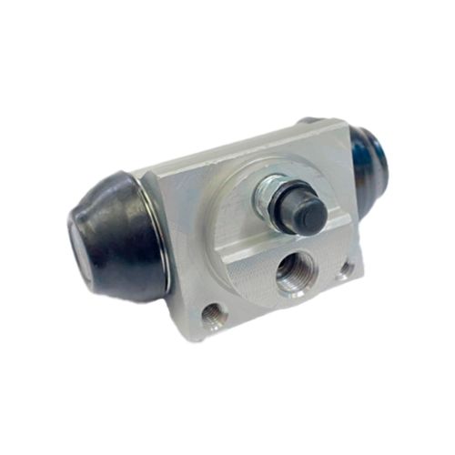 Cilindro Roda Gm Tracker 2016 a 2019 - 1291533 - C3573