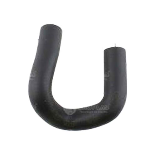 Mangueira Ar Quente Vw Voyage 2009 a 2017 - 1101439 - 905978