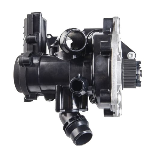 Bomba Água Audi A6 2015 a 2019 - 974869 - 452561
