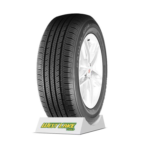 Pneu WestLake aro 16 - 215/65R16 - RP18 - 98H