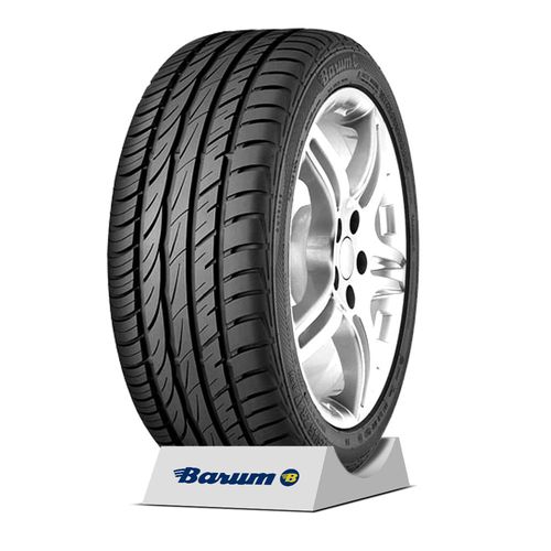 Pneu Barum aro 17 - 215/45R17 Bravuris 2 - 91W